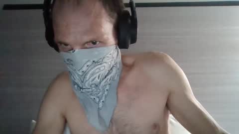 Snapshot of letslookateach chatting on 12.03.24 letslookateach online show from 12.03.24