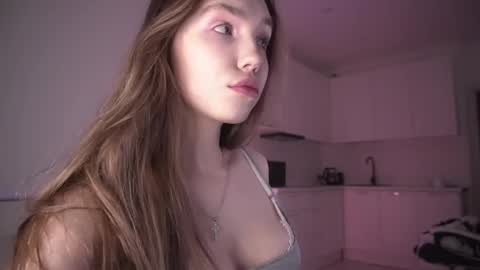 letsmakethingsclear__ online show from 02.21.26