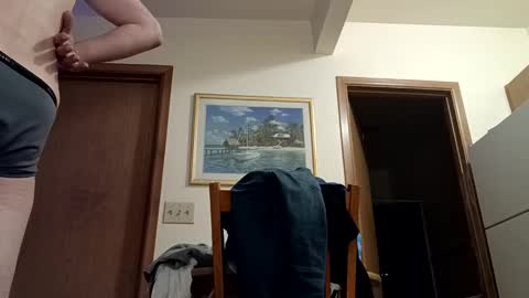 letsplay361 online show from 03.02.25