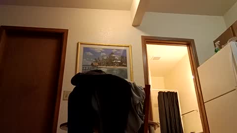 letsplay361 online show from 03.07.25