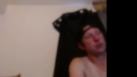 letsplay361 online show from 09.17.25