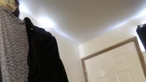 letsplay361 online show from 09.24.25