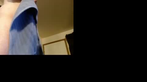 letsplay361 online show from 09.30.25