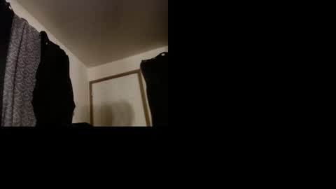 letsplay361 online show from 10.02.25