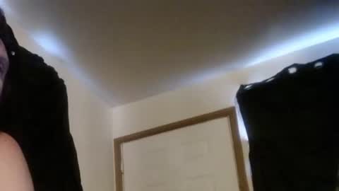 letsplay361 online show from 10.12.25