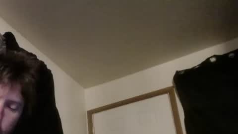 letsplay361 online show from 10.13.25