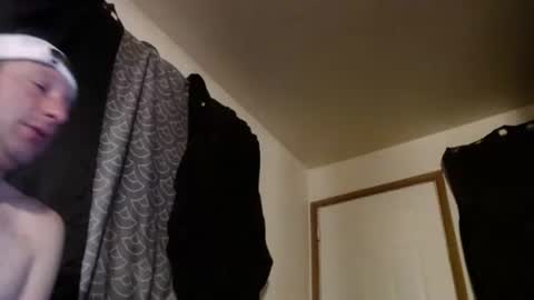 letsplay361 online show from 12.20.25