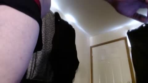 letsplay361 online show from 01.07.26