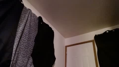 letsplay361 online show from 01.14.26