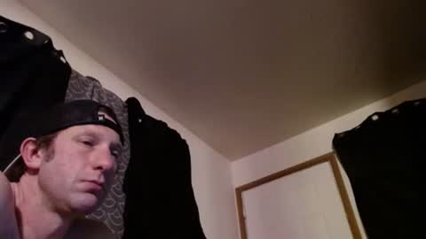 letsplay361 online show from 02.04.26