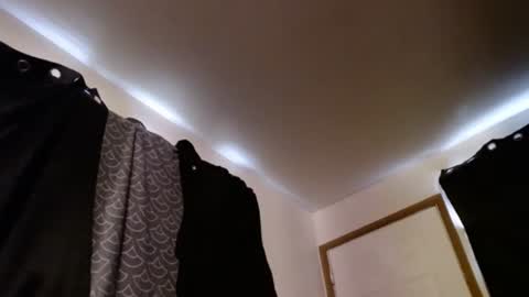 letsplay361 online show from 02.08.26