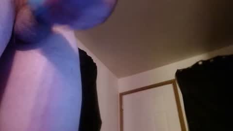 letsplay361 online show from 02.18.26