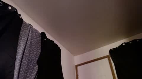 letsplay361 online show from 02.25.26