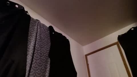 letsplay361 online show from 03.03.26