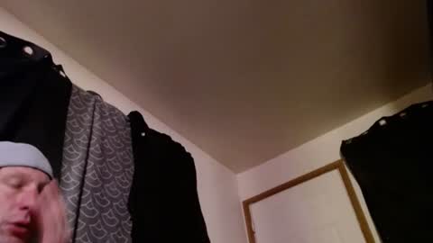 letsplay361 online show from 03.22.26