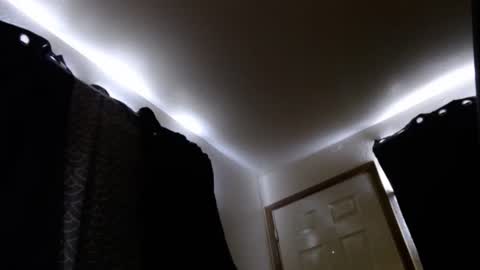 letsplay361 online show from 03.23.26