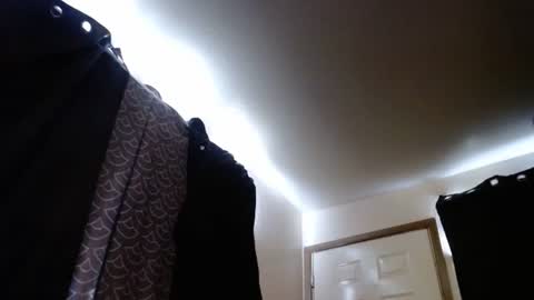 letsplay361 online show from 04.09.26