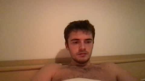 Snapshot of letsplay743853 chatting on 10.03.25 letsplay743853 online show from 10.03.25