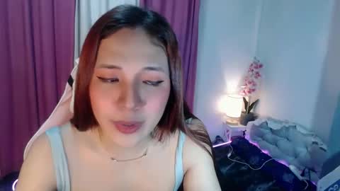 gene online show from 11.28.25