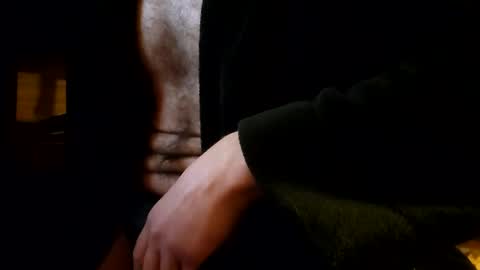 OFansXoXo online show from 02.05.25