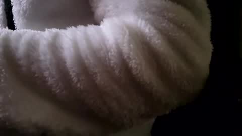 OFansXoXo online show from 02.05.25