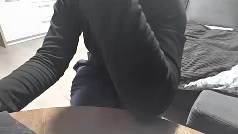 OFansXoXo online show from 02.26.26