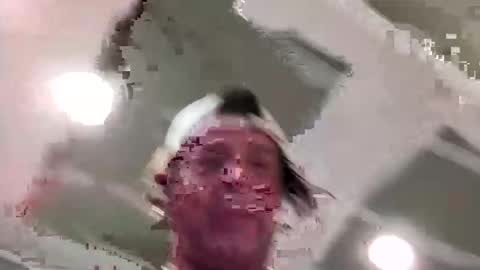 Snapshot of letsrock3898 chatting on 11.16.25 letsrock3898 online show from 11.16.25