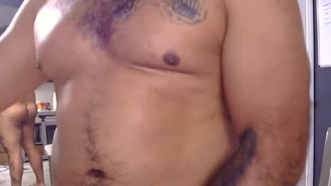 fitnessdude93kg online show from 04.09.26