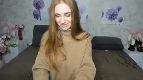 Letti online show from 12.04.24