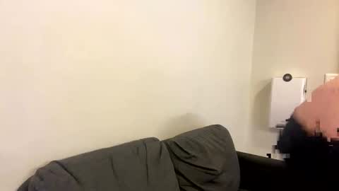 lilithgaze online show from 09.15.25