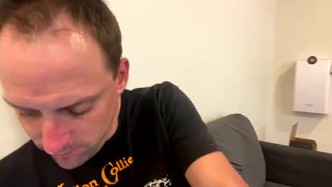 lilithgaze online show from 10.16.25