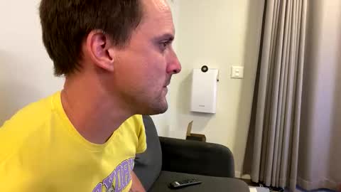 lilithgaze online show from 11.11.25