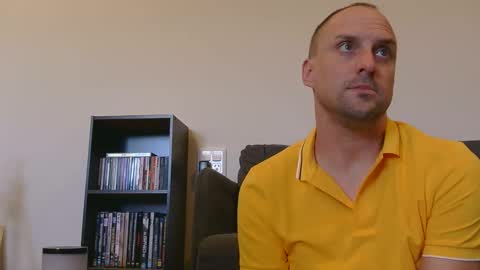 lilithgaze online show from 03.30.26