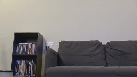 lilithgaze online show from 04.11.26