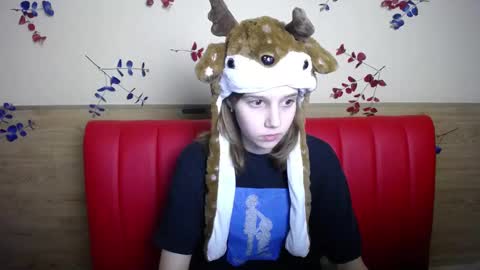 letty_curly online show from 12.05.24