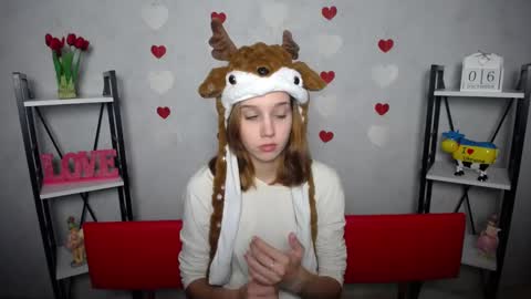 letty_curly online show from 12.06.24