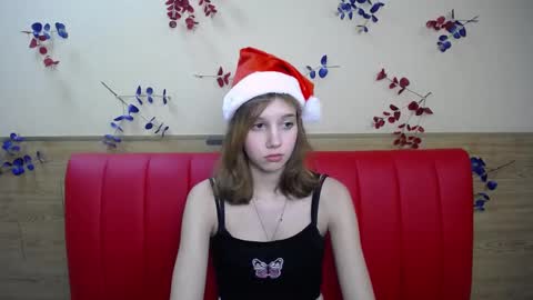 letty_curly online show from 12.09.24