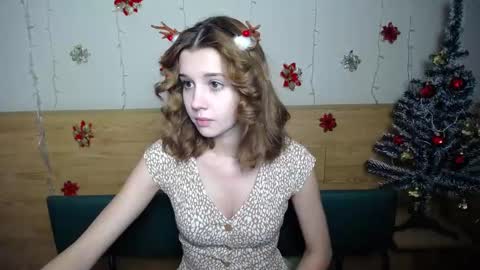 letty_curly online show from 12.25.24