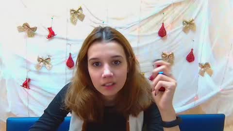 letty_curly online show from 12.29.24