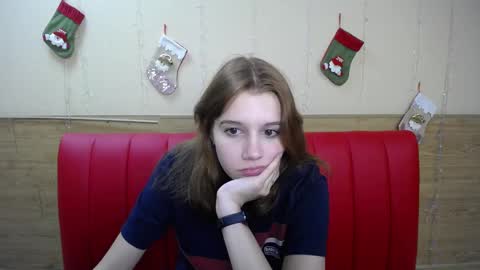 letty_curly online show from 01.08.25