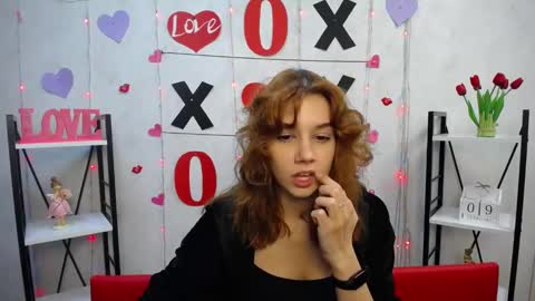 letty_curly online show from 02.09.25