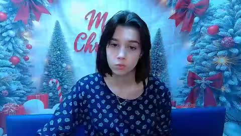 letty_curly online show from 01.11.26