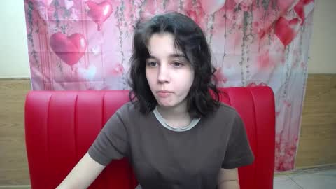 letty_curly online show from 02.28.26