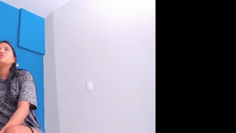 Snapshot of letty_straus chatting on 07.12.26 Maria Jose online show from 07.12.26