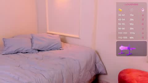 Anastasia  online show from 01.03.25