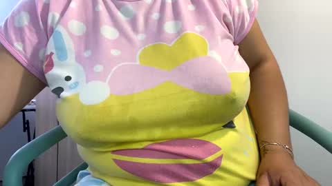 Snapshot of lety_hot chatting on 12.09.24 lety hot online show from 12.09.24