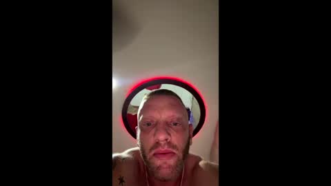 Snapshot of letz_go69 chatting on 10.05.25 letz_go69 online show from 10.05.25
