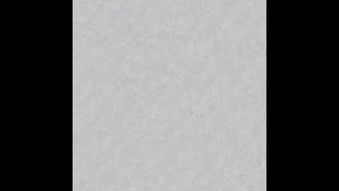 Snapshot of leubenshafts chatting on 10.19.25 Matty online show from 10.19.25