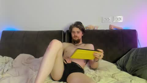 lev_miller online show from 03.14.26