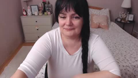 Mary online show from 12.12.24